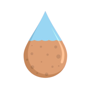 Kekeruhan